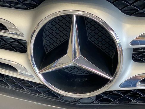 Used 2016 Mercedes-Benz GLE 350 4MATIC image 10