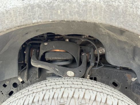 Used 2019 Ford F150 XLT w/ Equipment Group 301A Mid image 12