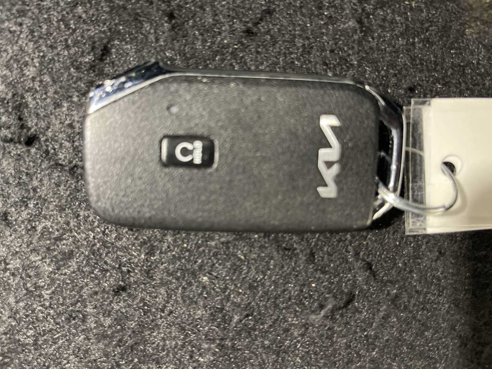 Used 2025 Kia Sportage X-Line AWD/4WD image 20