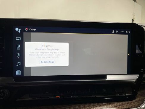 Used 2023 Chevrolet Silverado 1500 LT image 18