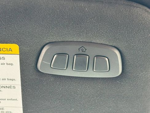 Used 2025 Lincoln Aviator Black Label AWD/4WD image 27