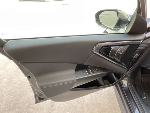 New 2025 BMW X3 xDrive30i w/ Convenience Package image 8