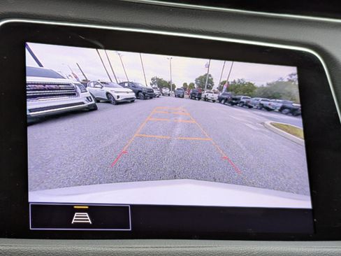 Used 2021 Cadillac XT4 Premium Luxury w/ Driver Assist Package image 29