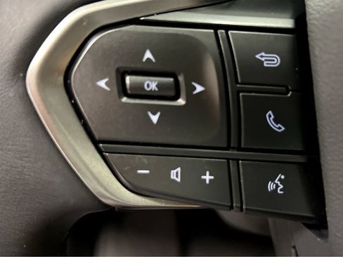 Certified 2026 Lexus RX 350 Premium w/ All Season Protection Package AWD/4WD image 12