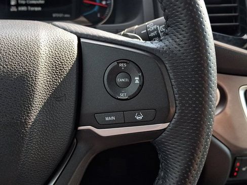 Used 2019 Honda Passport EX-L image 27