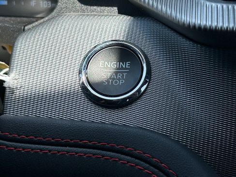 New 2026 Ford Explorer ST-Line RWD image 30