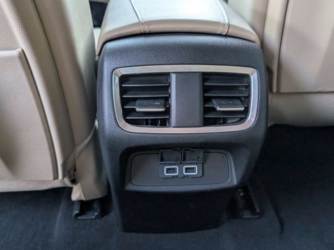 Used 2021 Acura RDX FWD w/ Technology Package image 22