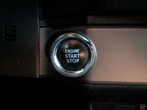 Certified 2022 Toyota Tacoma TRD Sport w/ TRD Premium Sport Package image 22