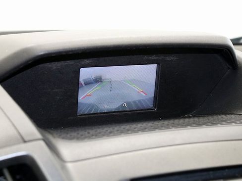 Used 2018 Ford Transit 250 Base image 14