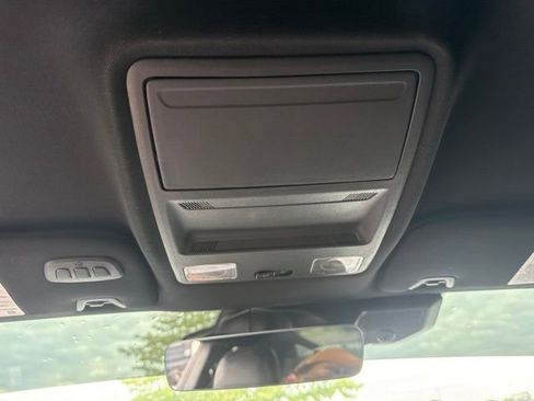 Used 2024 Ford Mustang GT Premium RWD image 21