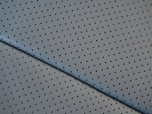 New 2026 Subaru Ascent Bronze Edition image 23