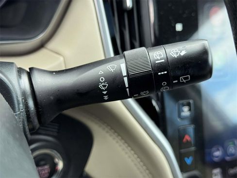 Used 2022 Subaru Outback Limited image 26