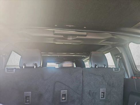 Certified 2023 Ford Bronco Raptor image 11