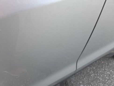 Used 2016 Honda HR-V EX image 14