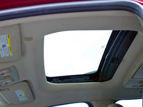 Used 2017 GMC Acadia Limited SLT FWD image 18