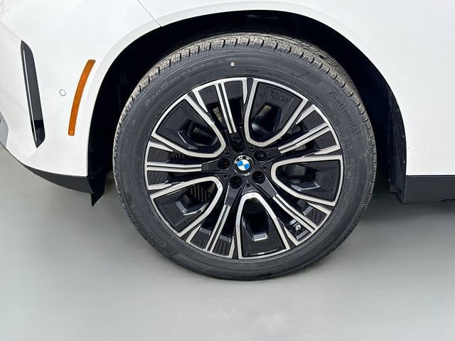 Used 2026 BMW X3 xDrive30i w/ Premium Package AWD/4WD image 30