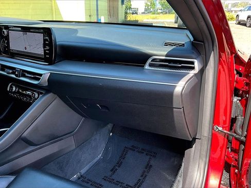 Used 2022 Kia K5 GT-Line w/ GT-Line FWD Premium Package image 20