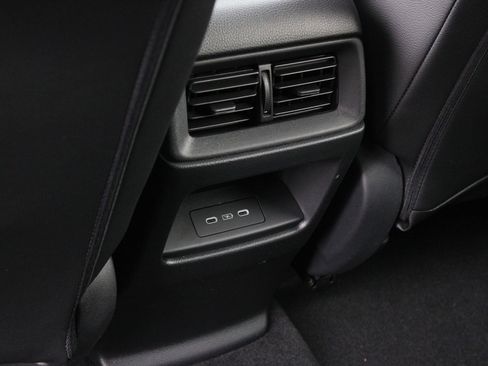 New 2026 Honda CR-V EX-L image 21