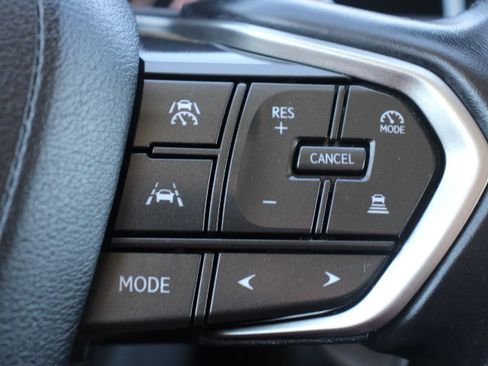 Used 2024 Lexus NX 350h AWD w/ Cold Area Package image 27