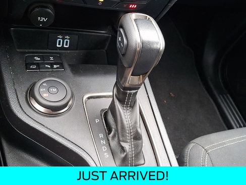 Used 2023 Ford Ranger XLT AWD/4WD image 14
