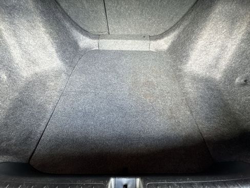 Used 2020 Honda Accord Sport image 21