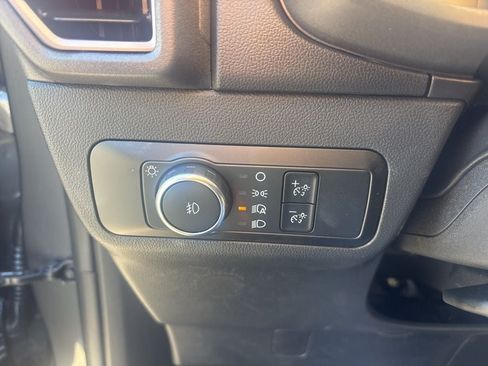 New 2026 Ford Bronco Sport Outer Banks w/ Outer Banks Tech Package+ AWD/4WD image 20