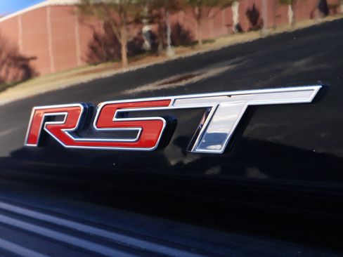 Used 2023 Chevrolet Tahoe RST w/ Luxury Package image 6