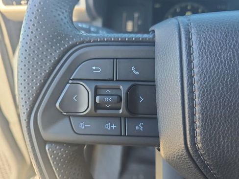 New 2026 Toyota Tacoma SR image 15