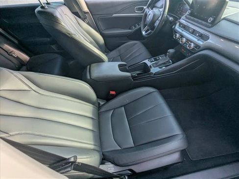 Used 2023 Acura Integra FWD image 19