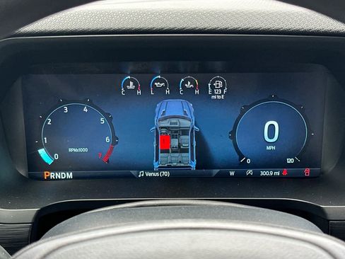 New 2026 Ford F150 STX w/ Equipment Group 200A image 23