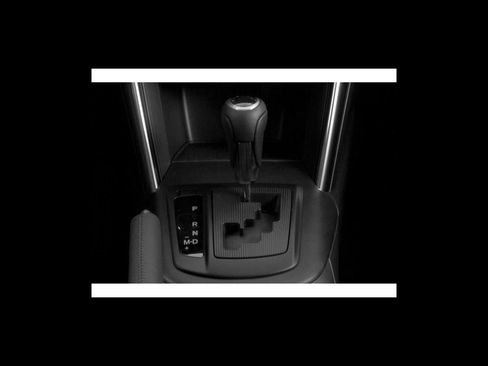 Used 2015 MAZDA CX-5 Grand Touring AWD/4WD image 50