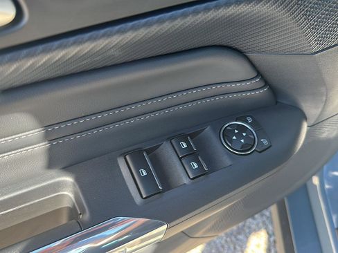 Used 2024 Ford Mustang GT Premium w/ GT Performance Package image 18