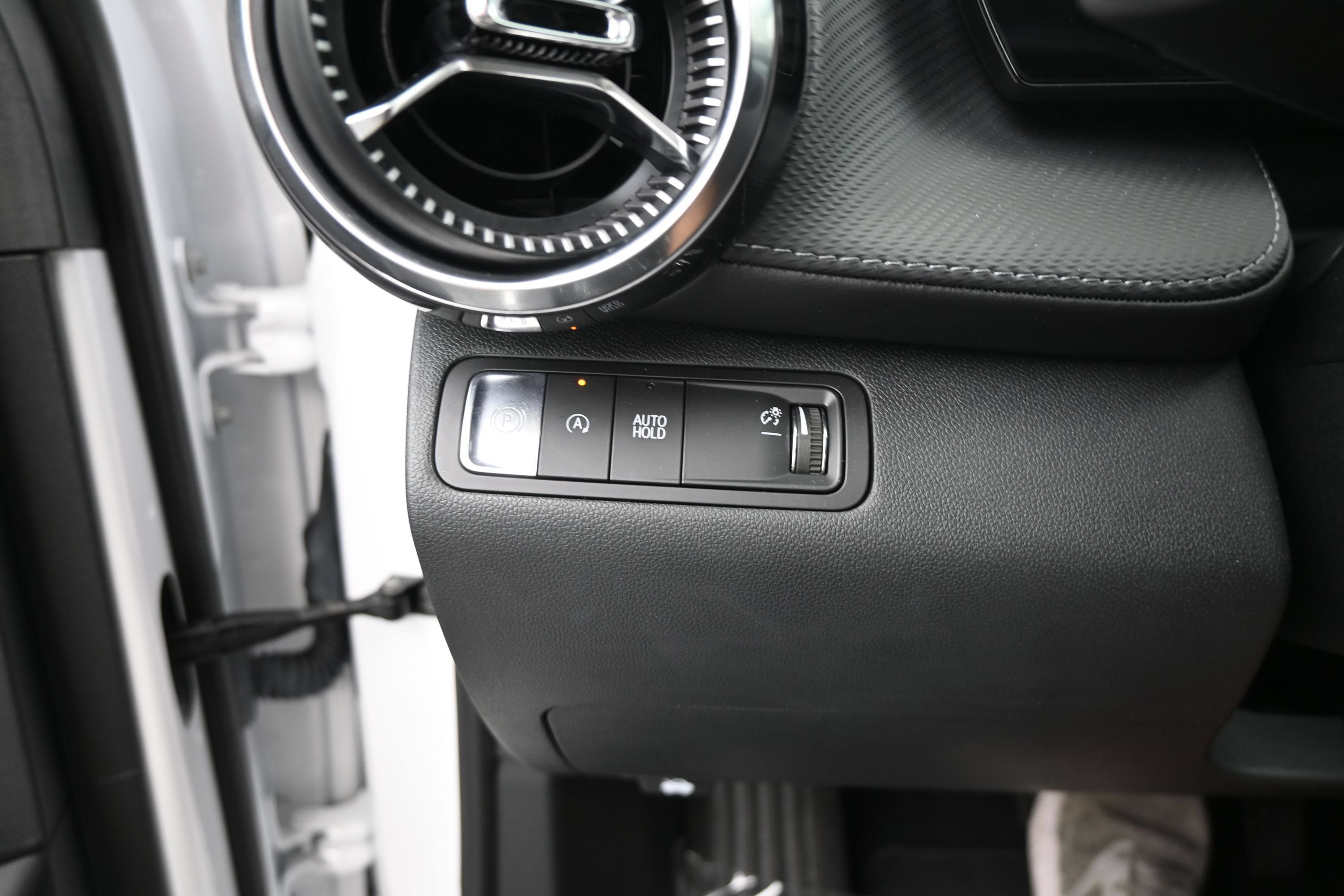 Used 2026 Chevrolet Equinox LT FWD image 14