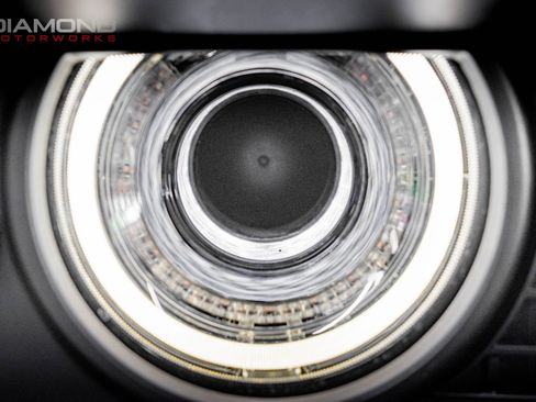 Used 2023 Dodge Challenger R/T Scat Pack RWD image 43