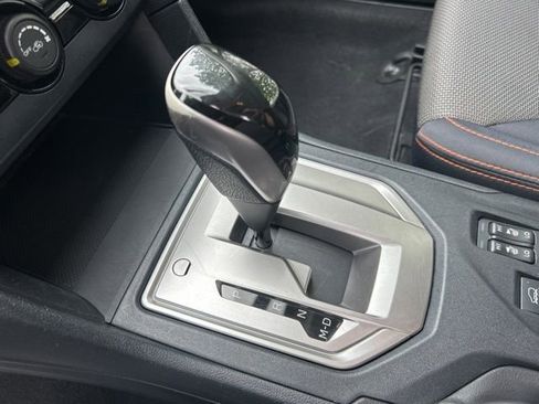 Used 2019 Subaru Crosstrek 2.0i Premium AWD/4WD image 30