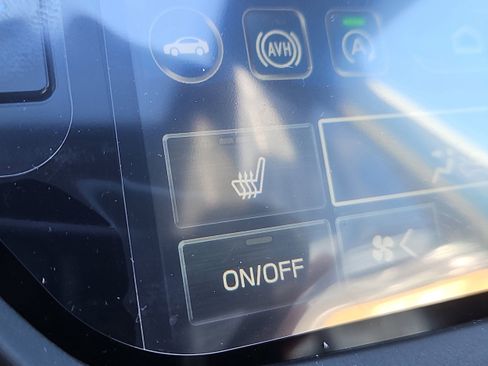 New 2026 Subaru Forester Wilderness image 10