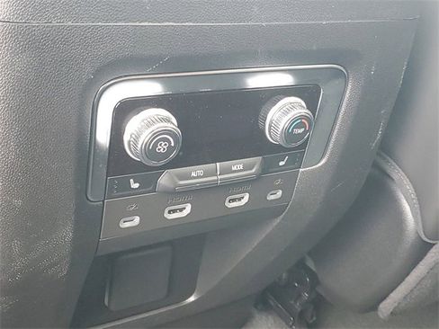 Certified 2024 GMC Yukon Denali Ultimate image 12