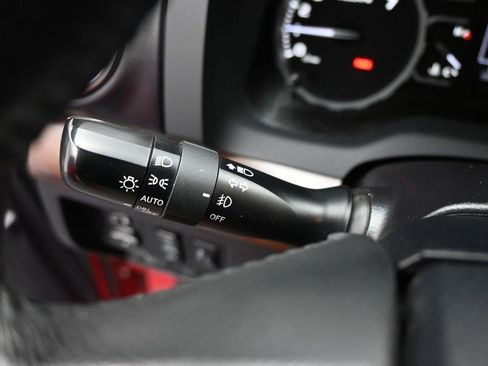 Used 2019 Toyota Tundra Limited image 14