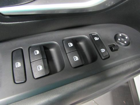 Used 2023 Hyundai Tucson SEL w/ Convenience Package AWD/4WD image 20
