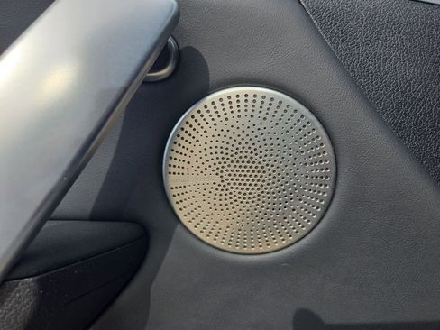 Used 2019 Kia Stinger GT1 image 30