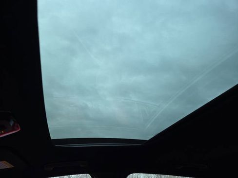 New 2025 Kia K4 GT-Line Turbo image 13