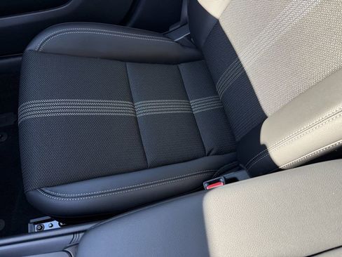 New 2026 MAZDA CX-50 2.5 Hybrid w/ Weather Package image 29