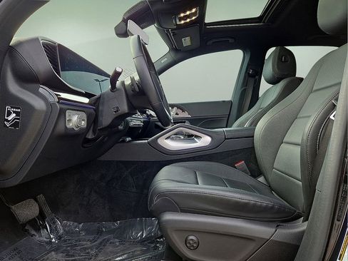 Used 2020 Mercedes-Benz GLE 350 4MATIC image 23