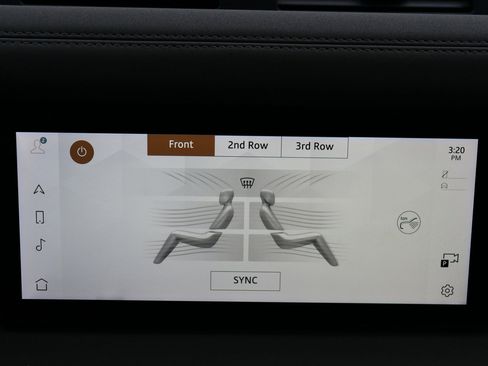 Used 2020 Land Rover Defender 110 S image 40