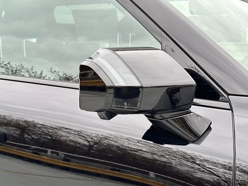 New 2027 Kia Telluride SX Prestige X-Pro image 11