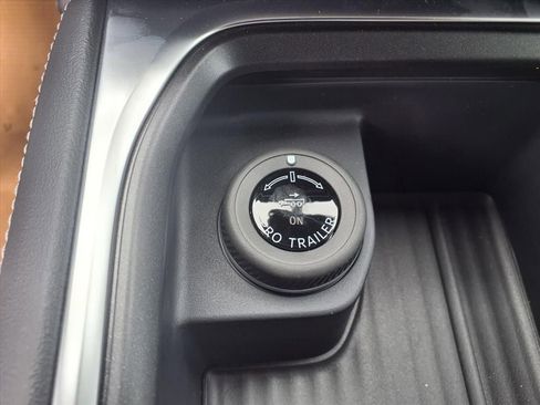 New 2026 Ford Expedition Max Platinum AWD/4WD image 19