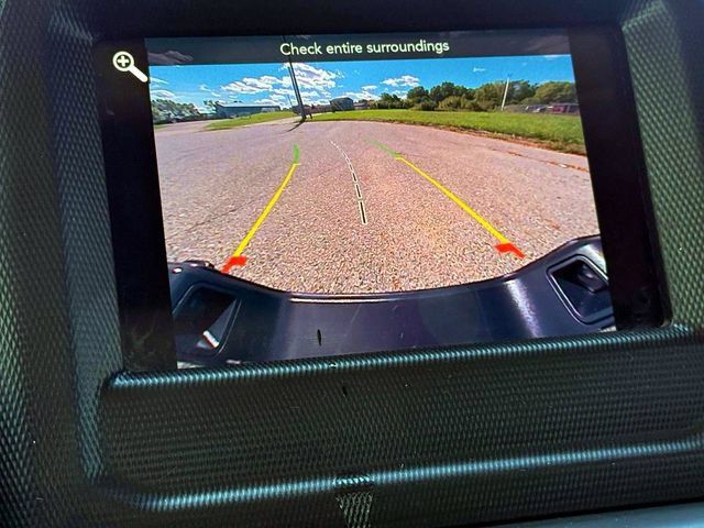 Used 2022 Jeep Gladiator Sport AWD/4WD image 25
