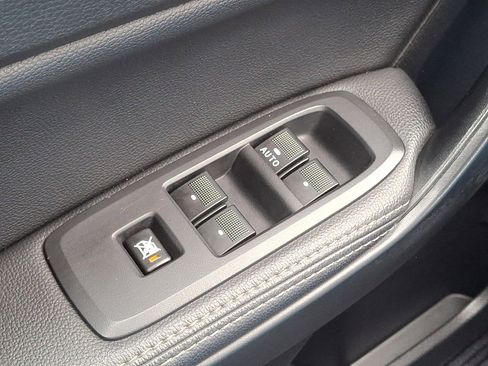 Used 2023 Ford Ranger Lariat w/ Equipment Group 501A High image 26