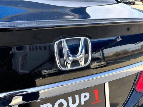 Used 2014 Honda Accord Sport image 31