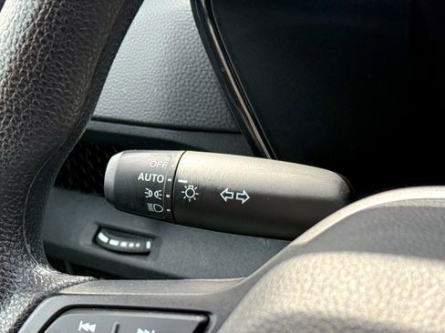 Used 2024 Honda CR-V EX image 29